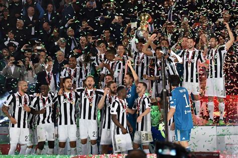 Calendario Tabellone Coppa Italia Accoppiamenti Date E