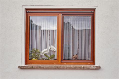 Fensterlaibung Mit Gipskarton Verkleiden Eine Anleitung