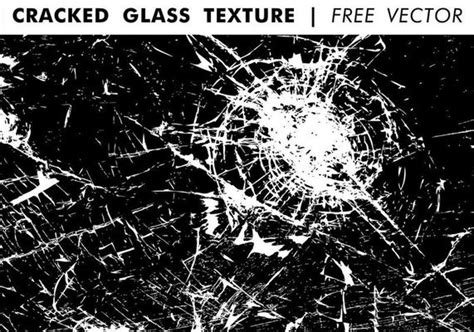 Cracked Texture Vector Art, Icons, and Graphics for Free Download