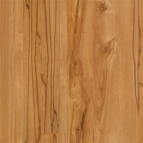 Laminate Floors: Shaw Laminate Flooring - Shaw Radiant Luster w/ Pad ...