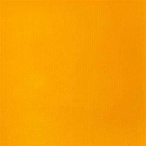 Liquitex Basics Akrilik Boya 118 ml Cadmium Yellow Deep Hue 163 Tüp