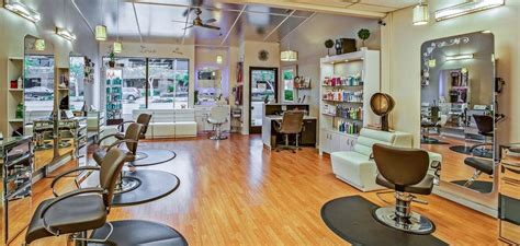 How Do I Find The Best Hair Salons Near Me Ubercable