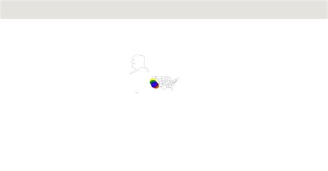 MLB imperialism : Scribble Maps