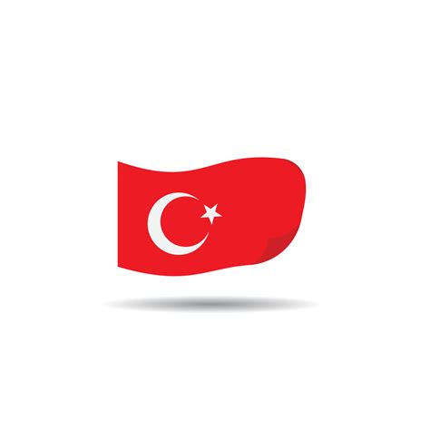 Turkish Flag Emoji | edu.svet.gob.gt