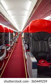 374 Airbus A320 Interior Images, Stock Photos & Vectors | Shutterstock