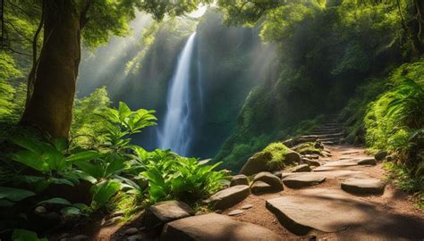 Hocking Hills State Park: Explore Ohio