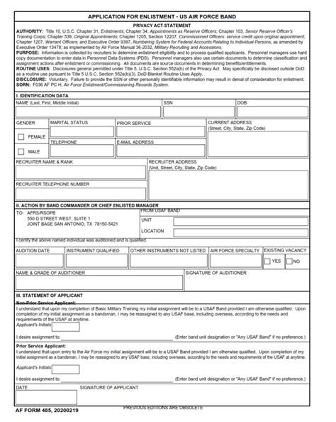 Af Form 469 Duty Limiting Condition Report Finder Doc