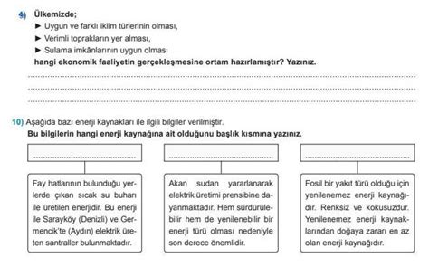 Bu Iki Soruyu Yapabilir Misiniz L Tfen