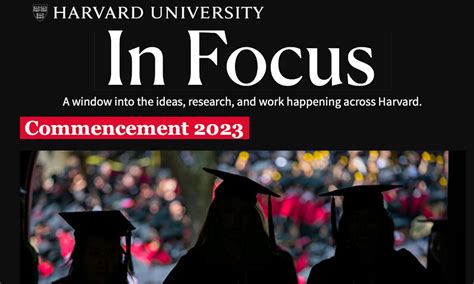 Graduating PhD Student Kate Shulgina's Research Featured in Commencement Issue of In Focus ...