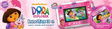 Innotab Learning Tablet For Kids Vtech