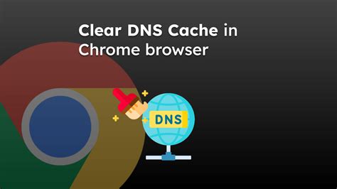 Chrome Net Internals Dns History A Compressive Guide WorldsTechies