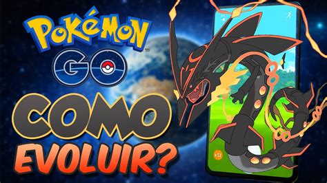 Como Conseguir Ataque Exclusivo E Desbloquear O Mega Rayquaza Pok Mon