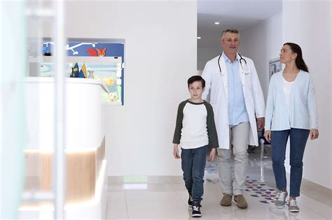 A silent murderer: Sanfilippo syndrome