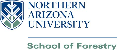 Northern Arizona University « Logos & Brands Directory