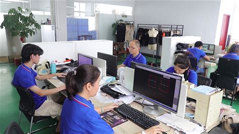 Temptation Leather Lingerie Sexy Corset Mesh Slip