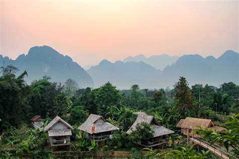 Culture Laos : Découvrez la culture du Laos | Club Med