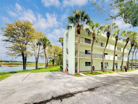 1130 N Lake Parker Ave Unit A201 Lakeland Fl 33805 Mls O6131123