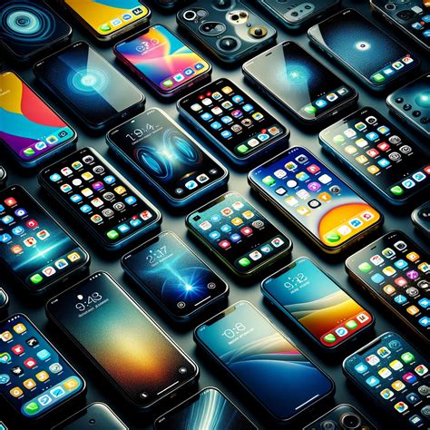 mobile phone review  guaranteed acceptance