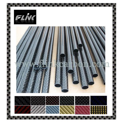 Carbon Fiber Tubes China Carbon Fiber Tubes And Carbon Fiber Pipe