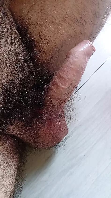 Soft To Hard Cock Gay Hunk Hunk Porn Feat Gero Shirtless XHamster