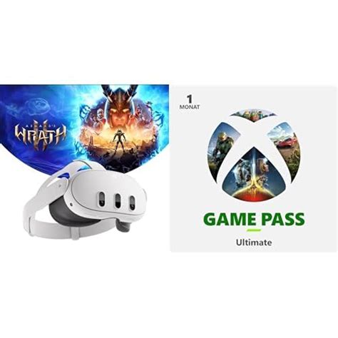 3 Monate Game Pass Ultimate Die 15 Besten Produkte Im Vergleich