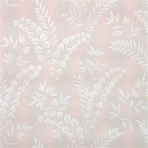 Vintage Leaves Wallpapers on WallpaperDog