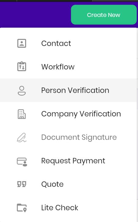 What Is An Address Verification Verify 365 Law Firm Support