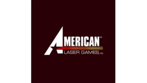 American Laser Games - Media - HyperSpin Forum