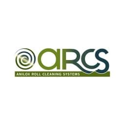 Anilox Roll Cleaning Systems Crunchbase Company Profile Funding