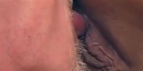 Big Boobs German Blonde Tnaflix