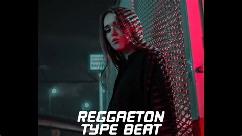 Reggaeton Type Beat Soulmate Dancehall Type Beat YouTube