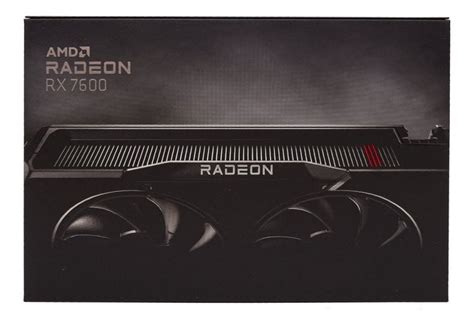 amd radeon rx  review affordable rdna  p gamers page