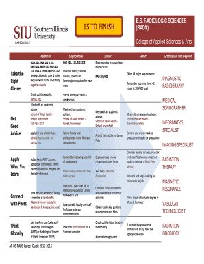 Fillable Online Tss Siu Rads Fax Email Print Pdffiller