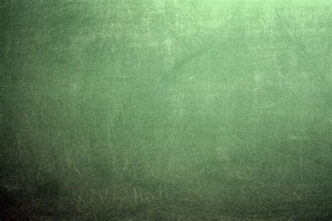 25 Chalkboard Textures Free Psd Png Vector Eps Format Download