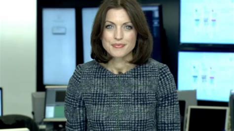 Meridians Tuesday Headlines Itv News Meridian