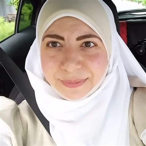 shaimaa arabic tutor   reviews