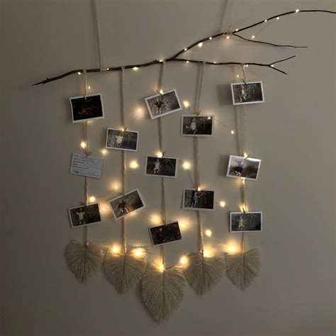 Макраме для малыша | Baby nursery organization, Simple decor, Decor ...