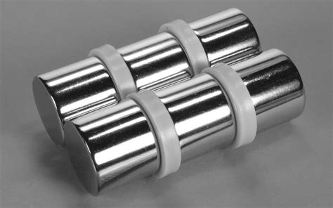 DEC Neodymium Disc Cylinder Magnets EPI Magnets