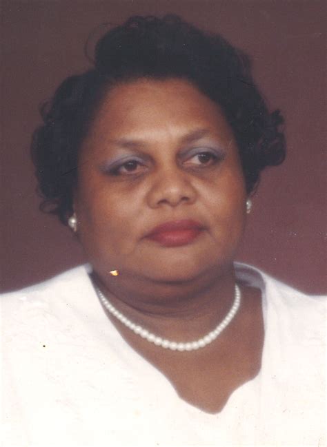 Temple & Sons funeral directors