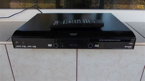 Cd Dvd Player Philips Dvp Sony Dvp Sr Pioneer Dv Sharp Bd