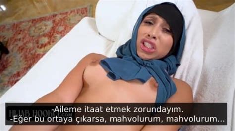 Atla Siki En Tesett Rl Kad Nlar Otomatik Porno