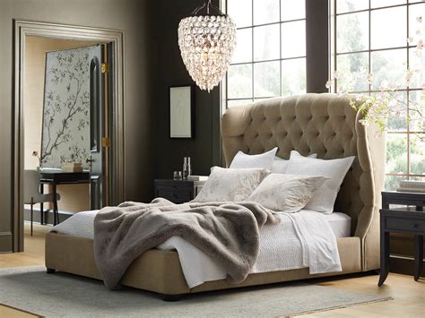 Bedroom Furniture Luxury Arhaus