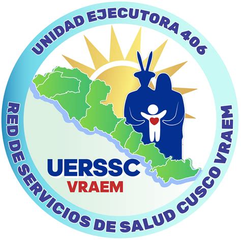 CONVOCATORIAS 2023 RED DE SERVICIOS DE SALUD CUSCO VRAEM