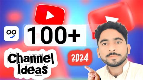 Top 100 Ideas💡youtube Channel And Top Working 100 Ideas Youtube Channel 💯