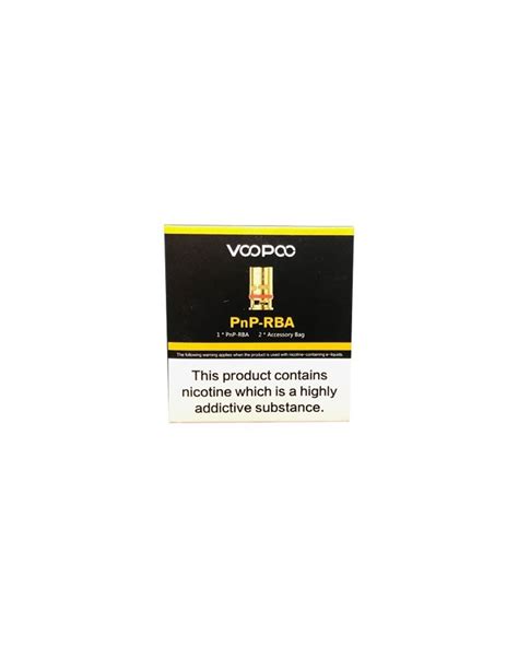 0 5ohm 0 6ohm Vaporesso Ccell Gd Ceramic Coil 5 Pack