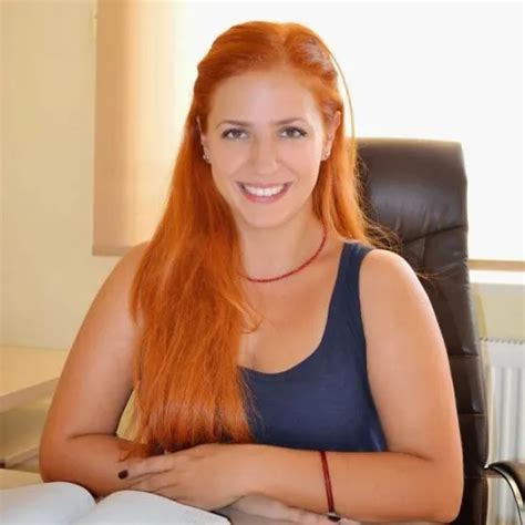 Psk Sinem Biçer Uçar İstanbul Psikoloji Online Randevu Al