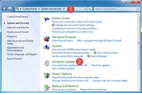 How To Download And Install Internet Explorer 11 For Windows Digital