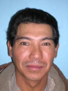 Abel Rangel A Registered Sex Offender In Chattanooga Tn At