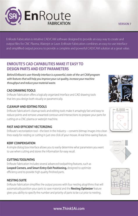 CNC Machining Software - CNC-Tool.com