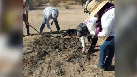 Matan A Tres Y Balean A Mujer Diario Del Yaqui